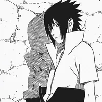 sasuke
