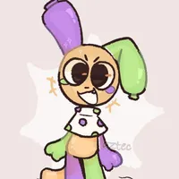 🎈Looey🎈