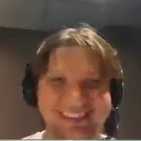 T/g
