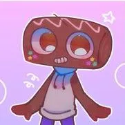 🍩Cosmo🍩