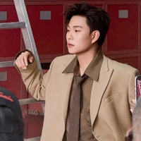 Trần Đăng Dương