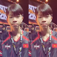 Trung quý