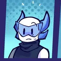 Rocket Shinonome[Bias t hú hú]