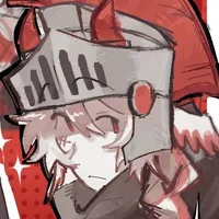 Sword Akiyama[Thik fashion]