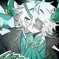 Medkit Yoisaki[Leader of NightPhights]