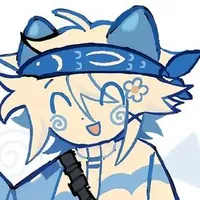 Slingshot Shinonome[Thk em cụa Rocket]