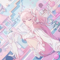 T/G[mượn ảnh Mizuki]