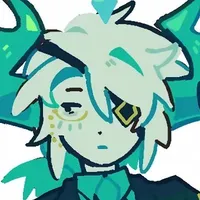 Medkit Yoisaki[Leader of NightPhights]