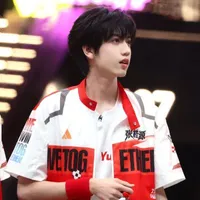 Trương Quế Nguyên