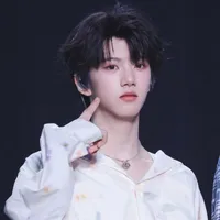 Trương Hàm Thụy