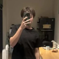 Nguyễn  Xuân Bách