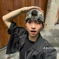 Nguyễn Thành Công