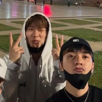 AllBot(-Ai thì-)