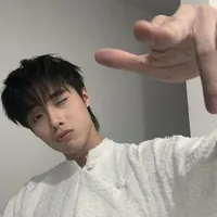 Đỗ Hải Đăng