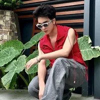 Nguyễn Tuấn Duy