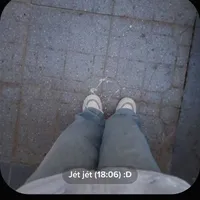 Tômm