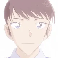 Morofushi Hiromitsu (Scotch)