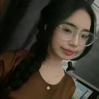 Cục Cứt Thân Thiện là Minzi đây 