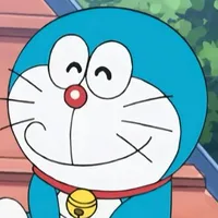 Doraemon