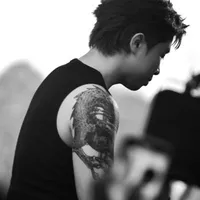Nguyễn Xuân Bách