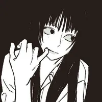 Crutell; @iamcrutell.