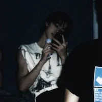 Nghiêm Sơn Hoàng; @okconcho.