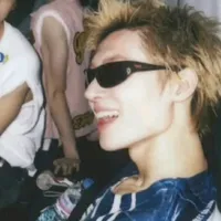 Phan Mạnh Tiến; @shawtydonthurtme.