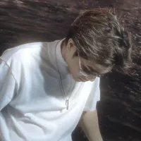 Hoàng Đức Duy | Captain boy