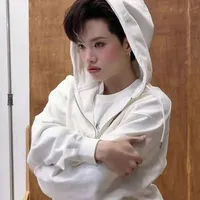 Nguyễn Thanh Pháp | Pháp Kiều