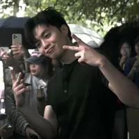 Đặng Thành An | Negav