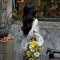 Mẹ Duy