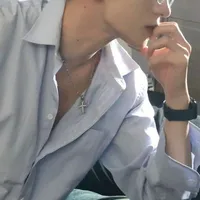 Ba Duy