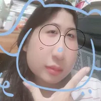 Chồng e là tôiiiii