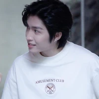 Võ Đình Nam|Cody Nam Võ