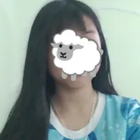 tác giả Tiểu Học