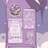 tương tác cho tao điiii❤️❤️❤️