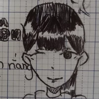 diễm me ngầu lòi