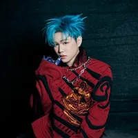 Hoàng Đức Duy • Captain Boy