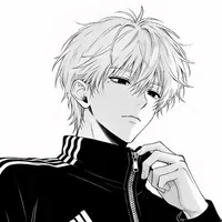 Trần Tử Dương • Đạo Diễn Trần