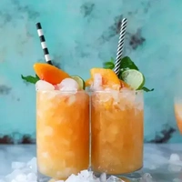 chị họ(vân anh)