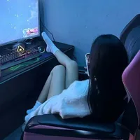 Tống Võ Nguyên Ánh Lam