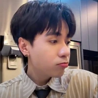 Lê Quang Hùng