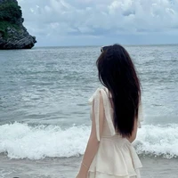 Mẹ top ( Kim Anh )