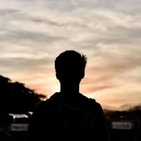 Ba em ( Minh Dũng )