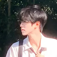 Võ Lê Quốc Cường