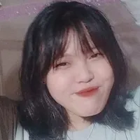 minh trang (trà xanh )