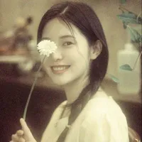 Trương Ngọc Diễm