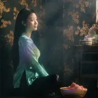 Lê Ngọc Hoa