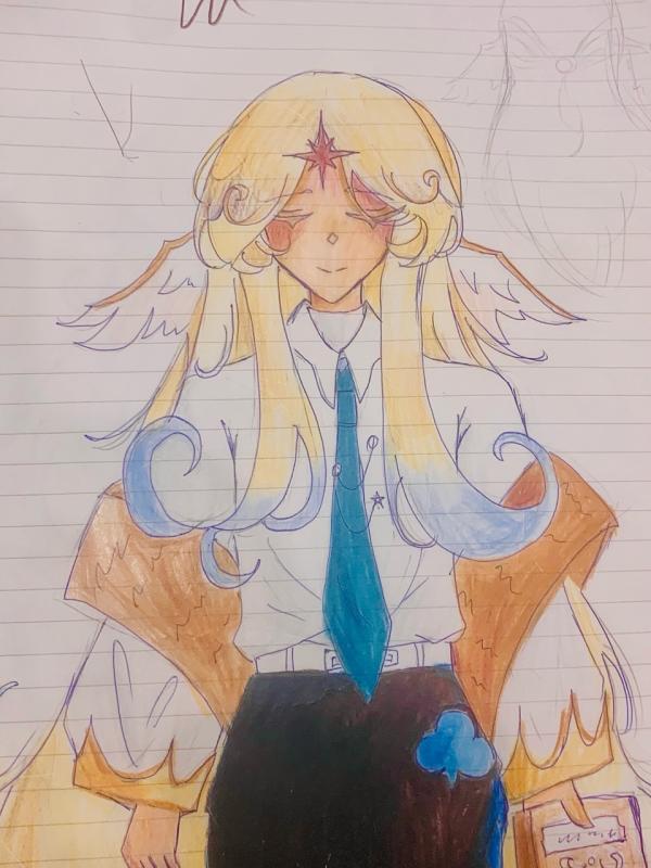 NovelToon