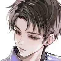 Phương Tử Hùng (thời niên thiếu)